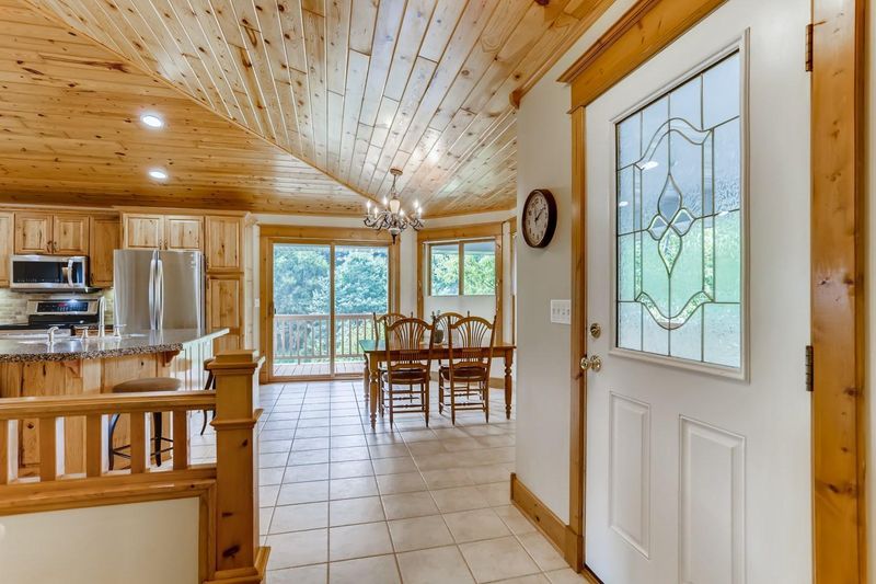8681 244th St, Forest Lake, MN 55025