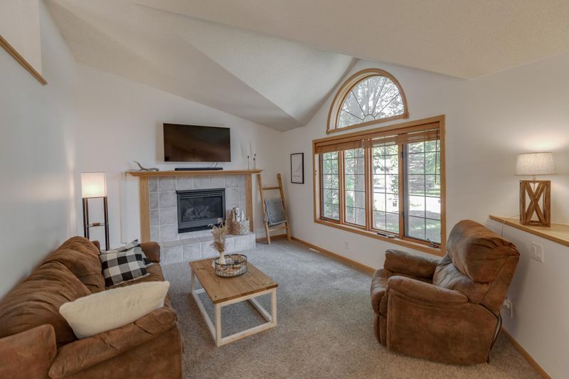 4759 Emily Rd, Baxter, MN 56425