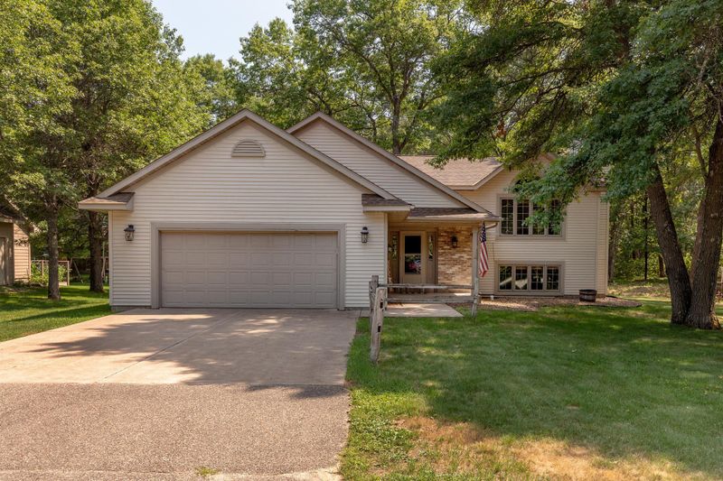 4759 Emily Rd, Baxter, MN 56425