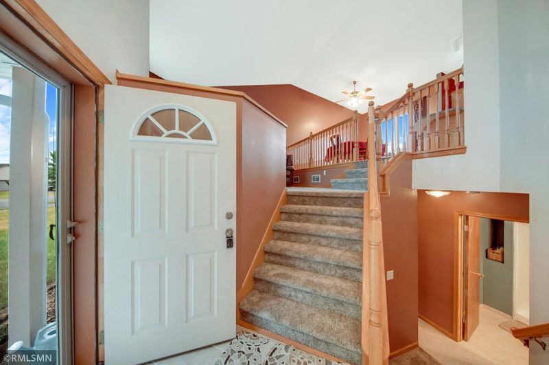 1109 3rd Ave SW, Isanti, MN 55040