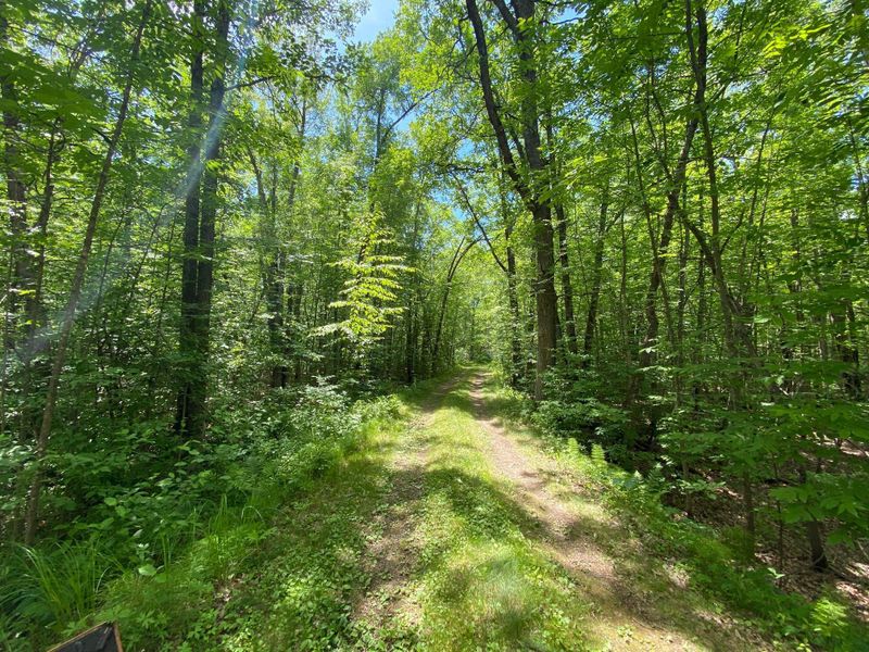 53779 State Hwy 65, Mcgregor, MN 55760