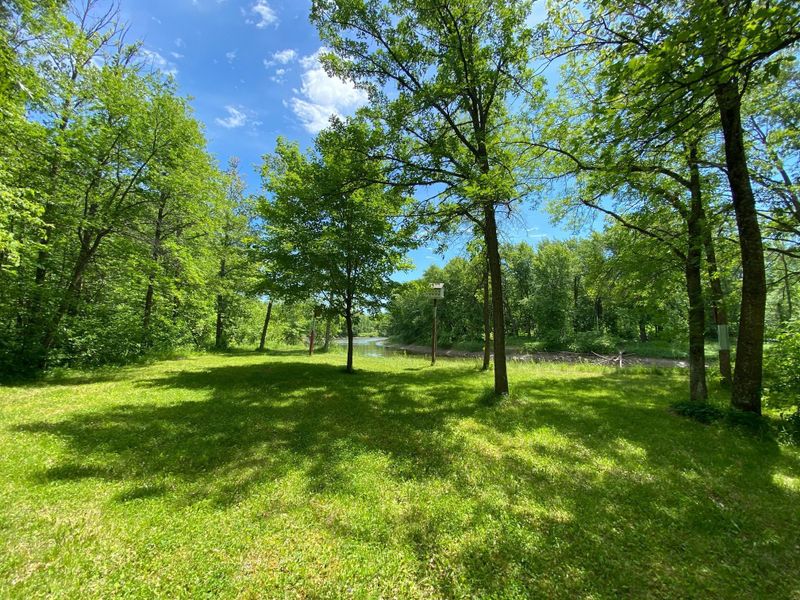 53779 State Hwy 65, Mcgregor, MN 55760