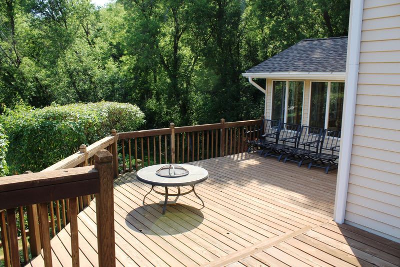 3396 S Coon Creek Dr, Andover, MN 55304