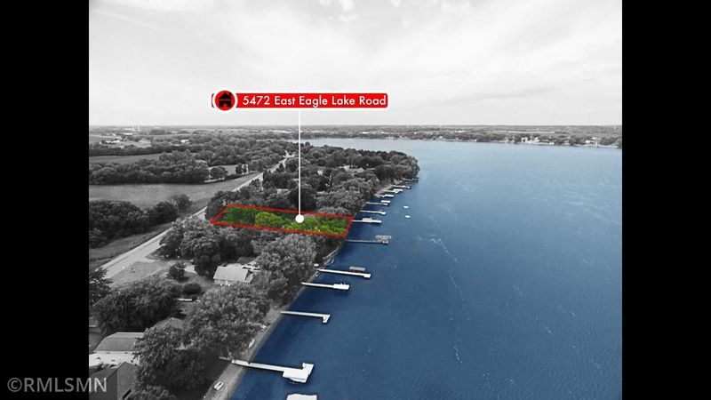 5472 E Eagle Lake Rd, Willmar, MN 56201