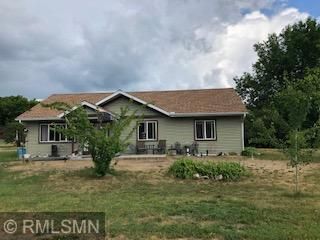 1202 3rd Ave SW, Little Falls, MN 56345