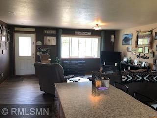 1202 3rd Ave SW, Little Falls, MN 56345
