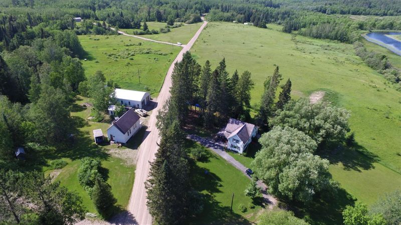 5844 River Rd, Orr, MN 55771