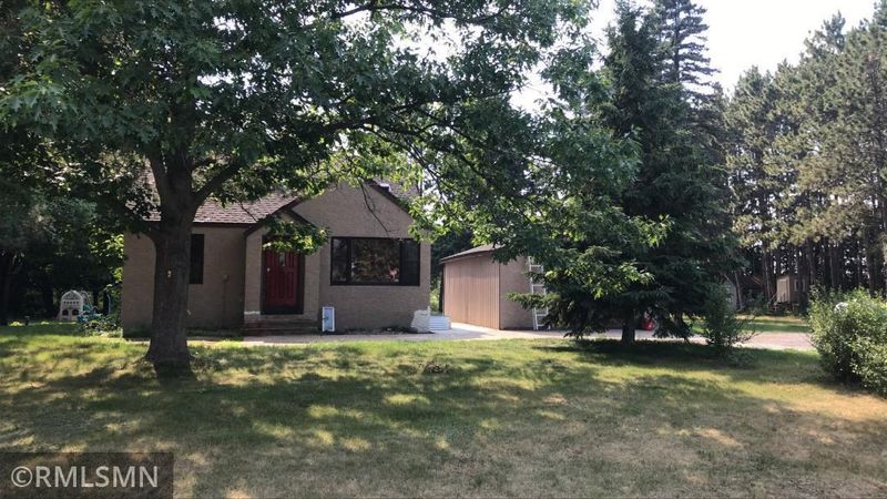 28183 State Highway 47, Aitkin, MN 56431