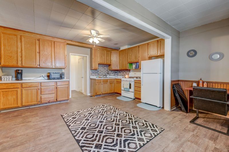 106 15th Ave S, Saint Cloud, MN 56301
