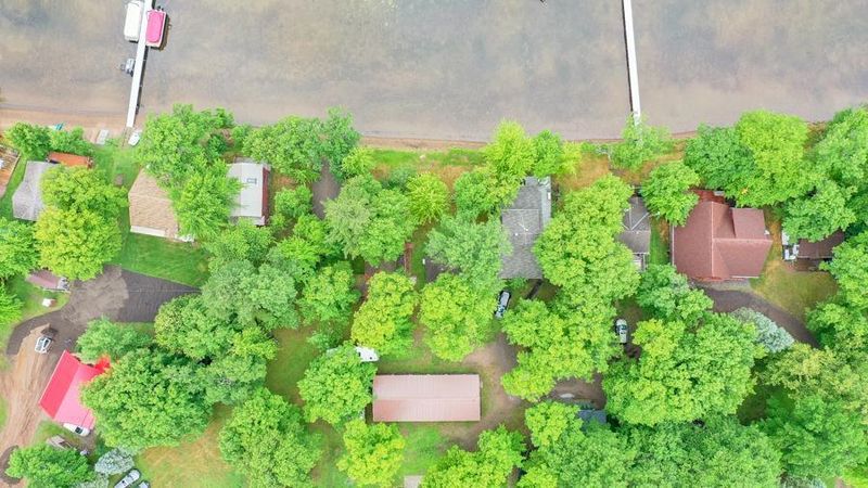 43780 271st Ln, Aitkin, MN 56431