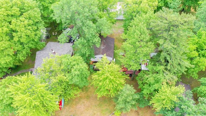 43780 271st Ln, Aitkin, MN 56431