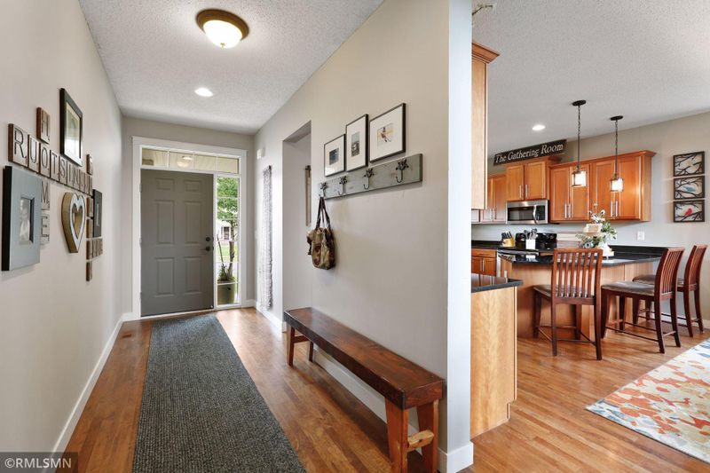 6560 145th Cir N, Hugo, MN 55038