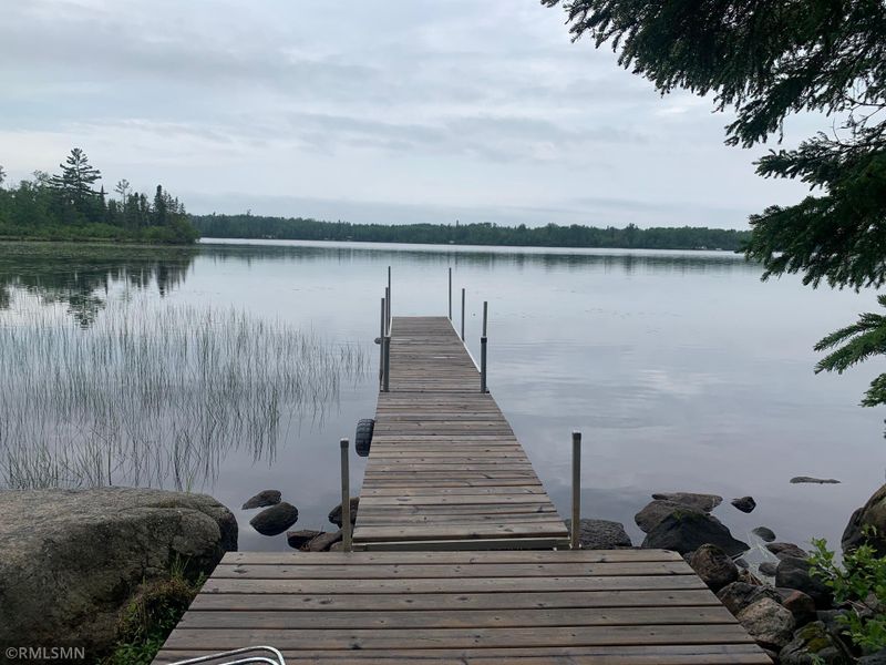 8823 Wilderness Retreat Rd, Duluth, MN 55803