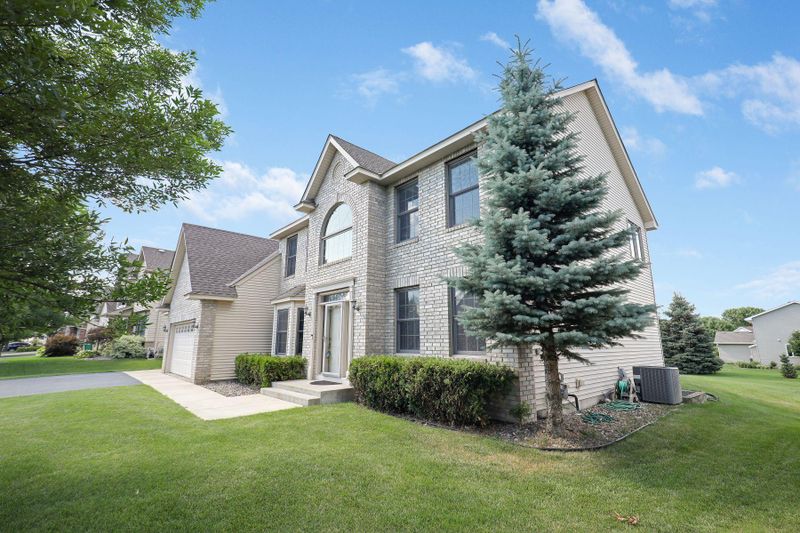 17735 Formosa Ave, Lakeville, MN 55044