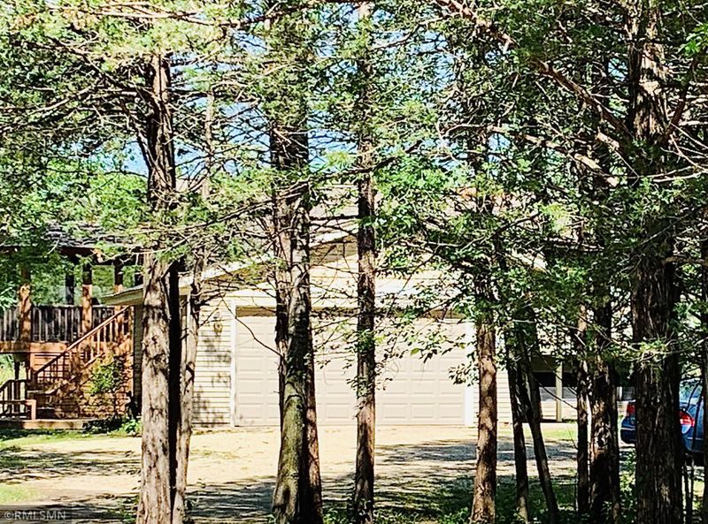585 Ash St, Lino Lakes, MN 55126