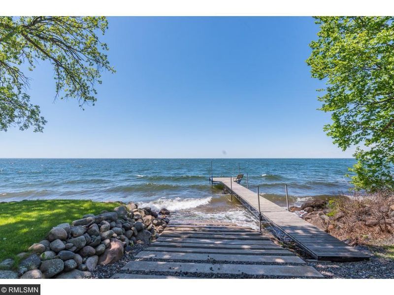 18989 329th Pl, Isle, MN 56342