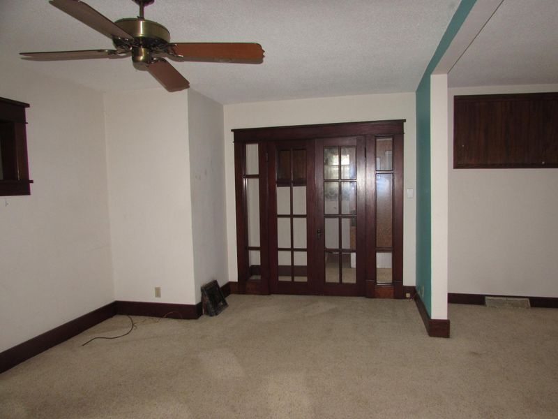608 S Prairie Ave, Fairmont, MN 56031