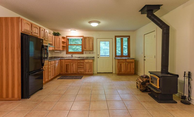 48595 206th Pl, Mcgregor, MN 55760