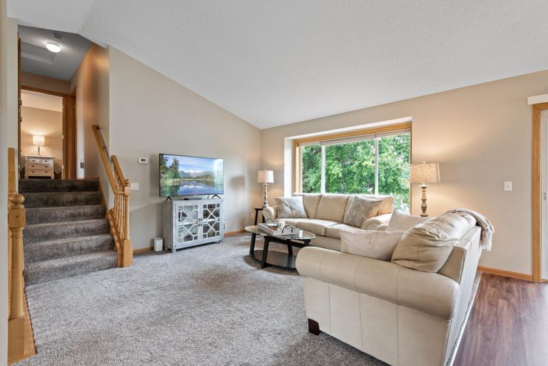13210 Osage St NW, Coon Rapids, MN 55448