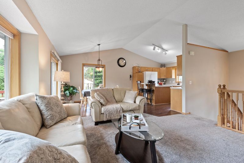 13210 Osage St NW, Coon Rapids, MN 55448