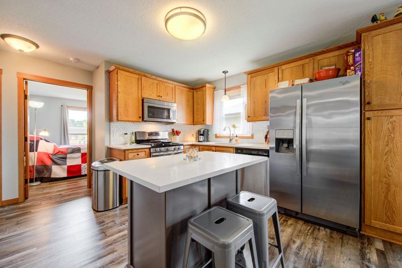 5187 383rd St, North Branch, MN 55056