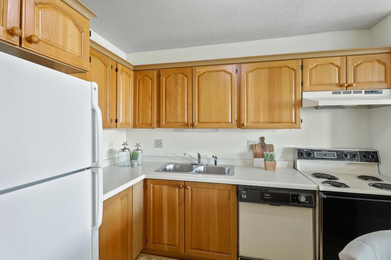 1425 W 28th St #301, Minneapolis, MN 55408