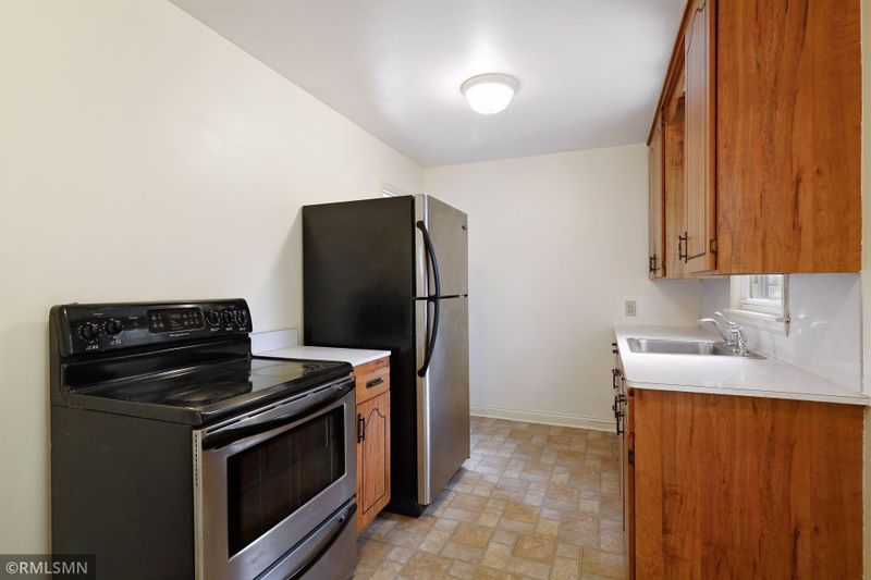 6801 Thomas Ave S, Richfield, MN 55423