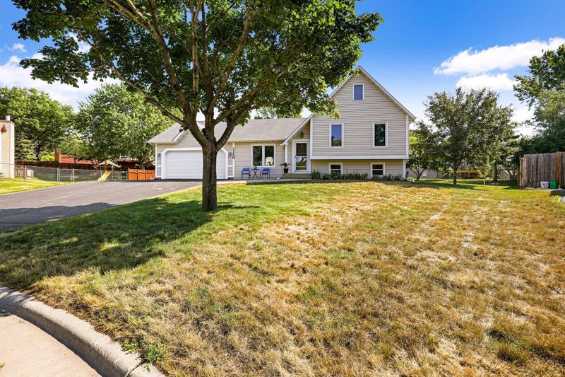 7750 Janero Ct S, Cottage Grove, MN 55016