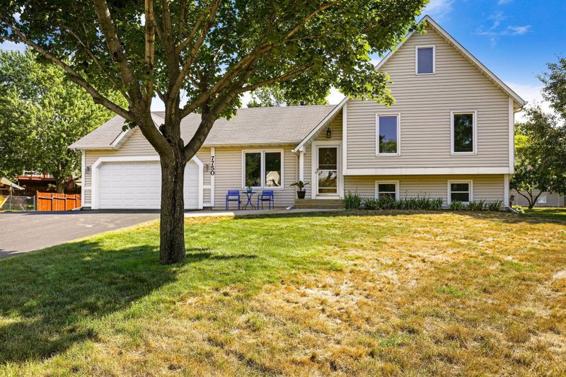 7750 Janero Ct S, Cottage Grove, MN 55016