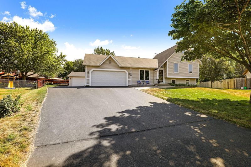 7750 Janero Ct S, Cottage Grove, MN 55016