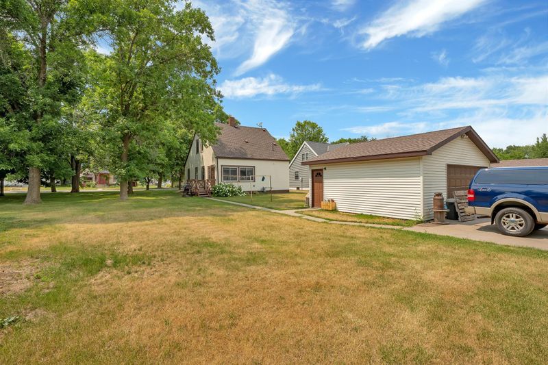 220 3rd St, Albany, MN 56307