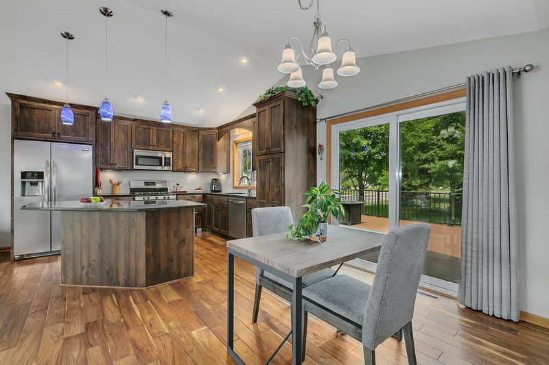 1917 Birch Cir, Sartell, MN 56377