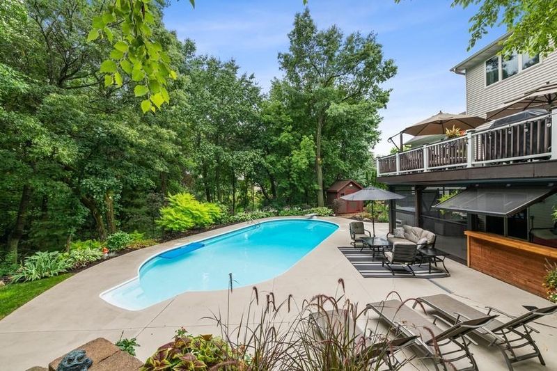 19669 Ironton Cir NW, Elk River, MN 55330