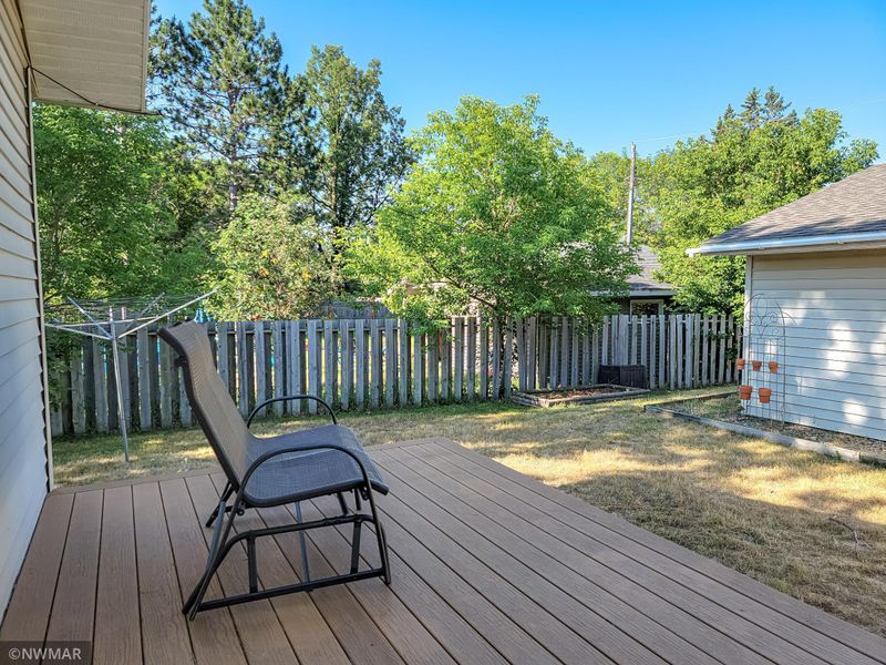 201 Stoner Ave SE, Bemidji, MN 56601
