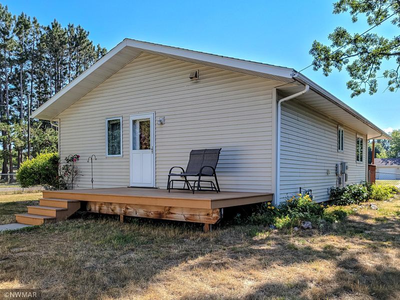 201 Stoner Ave SE, Bemidji, MN 56601