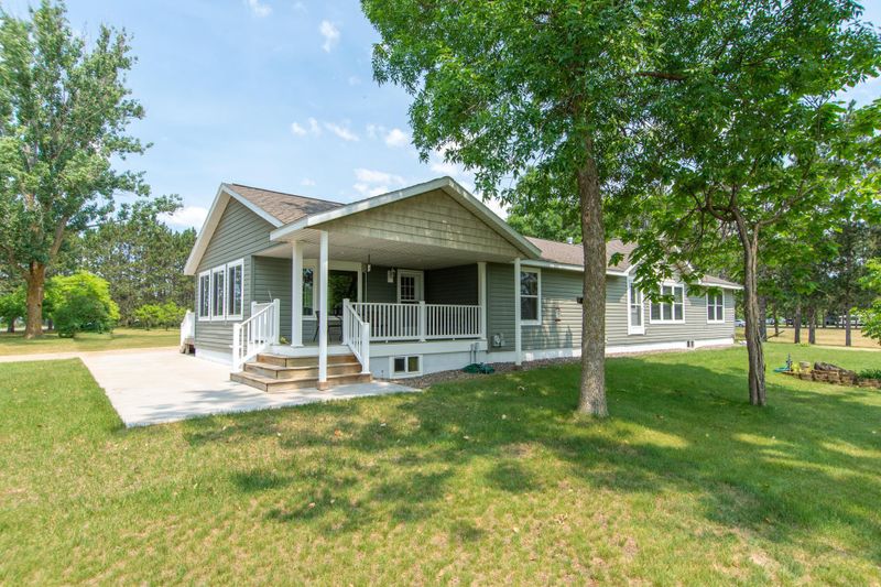 34040 253rd Ave, Browerville, MN 56438