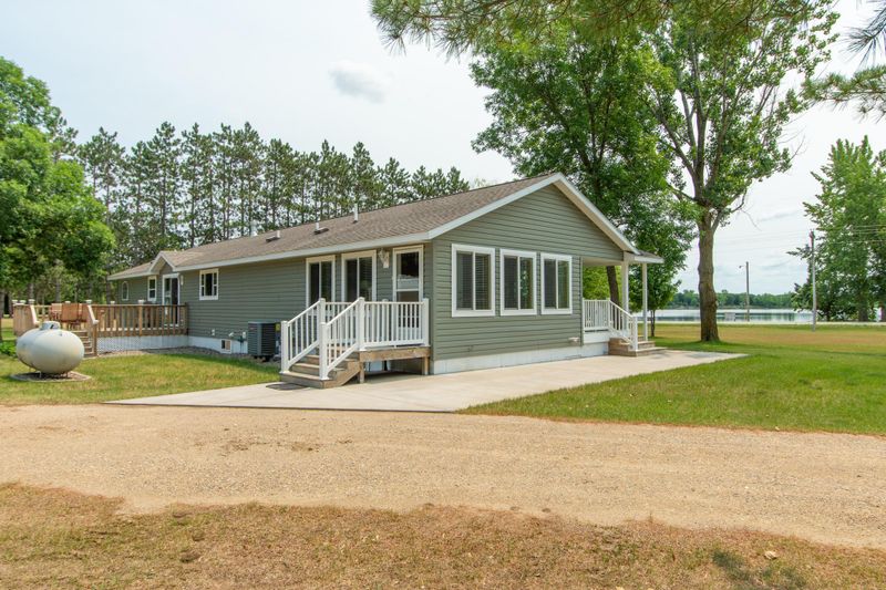 34040 253rd Ave, Browerville, MN 56438