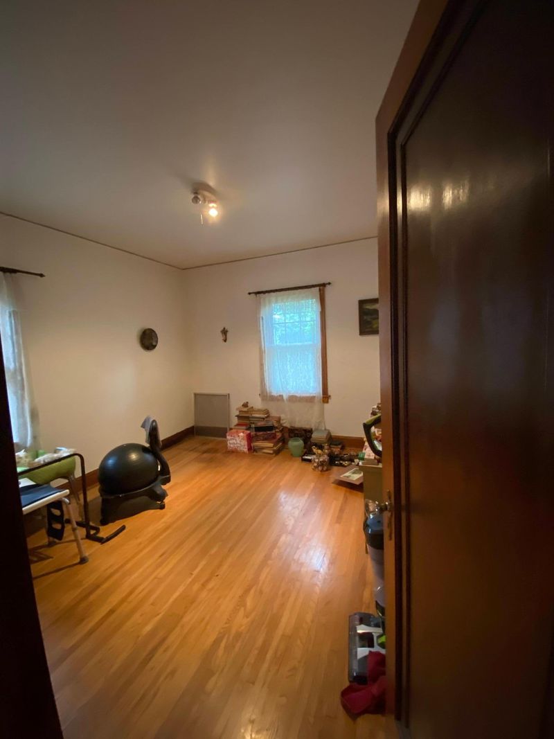 1947 Ulysses St NE, Minneapolis, MN 55418