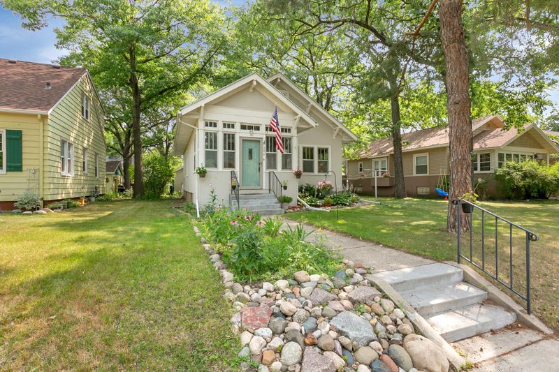 506 Wilson Ave SE, Saint Cloud, MN 56304