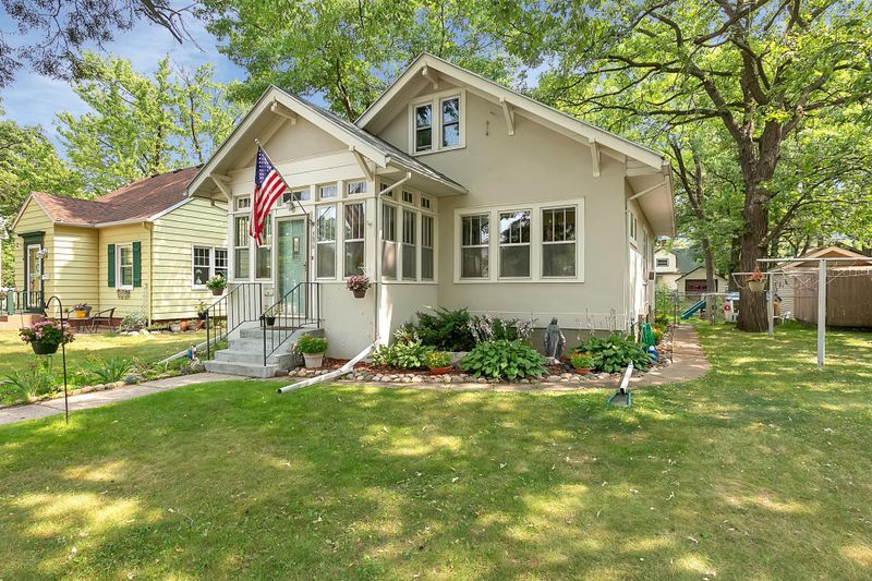 506 Wilson Ave SE, Saint Cloud, MN 56304