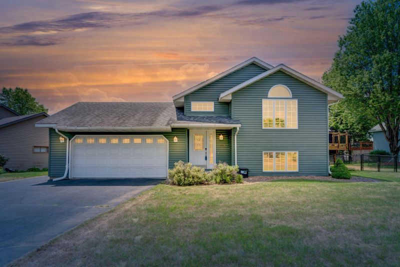 1375 Roosevelt Rd, Hastings, MN 55033
