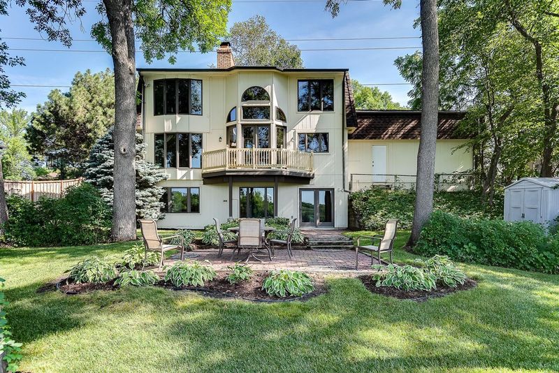 12871 73rd Ave N, Maple Grove, MN 55369