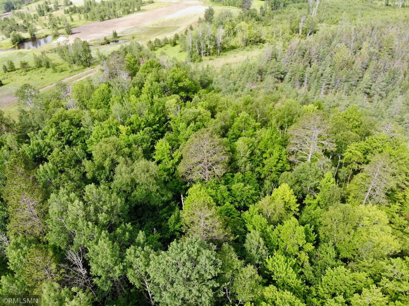 43041 State Highway 65, Mcgregor, MN 55760