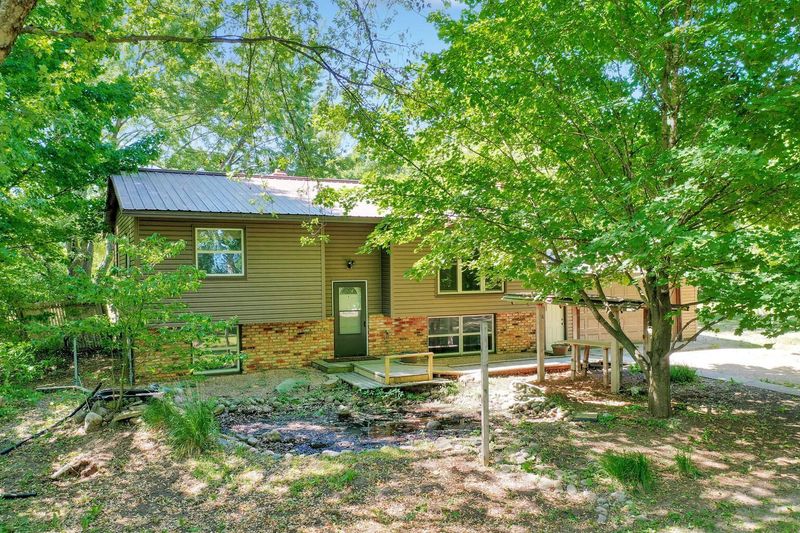 9365 122nd St N, Hugo, MN 55038