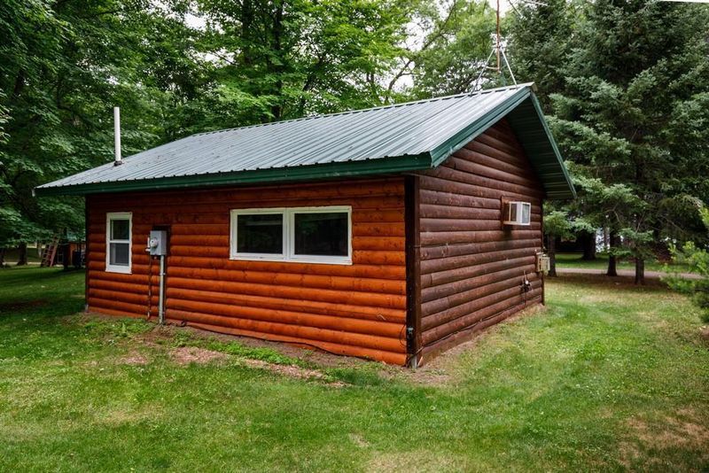 51015 Birch Lake Rd #5, Solon Springs, WI 54873