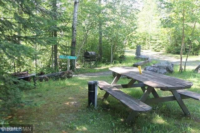 6591 Highway 1, Tower, MN 55790