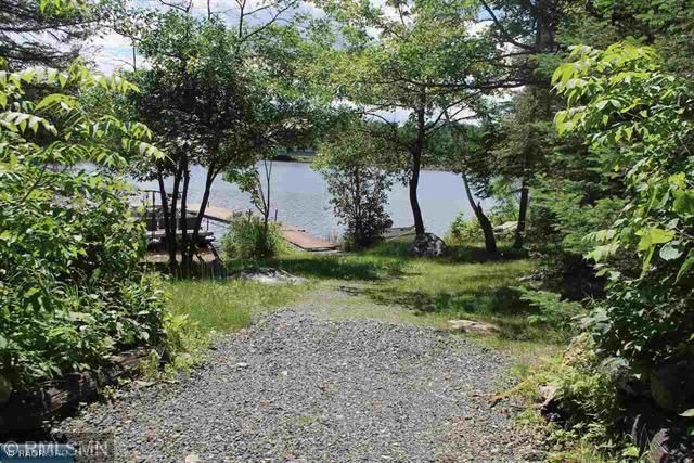 6591 Highway 1, Tower, MN 55790