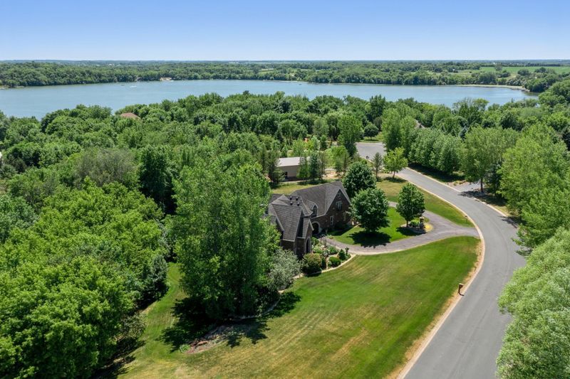3141 202nd Ct E, Prior Lake, MN 55372