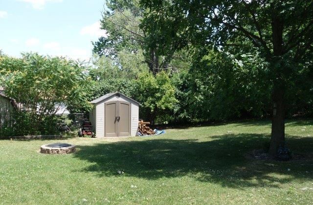 4534 Cinnamon Ridge Trl, Eagan, MN 55122