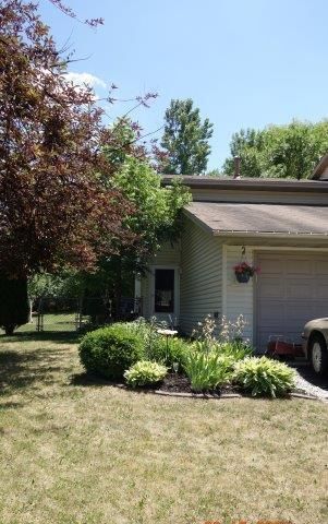 4534 Cinnamon Ridge Trl, Eagan, MN 55122